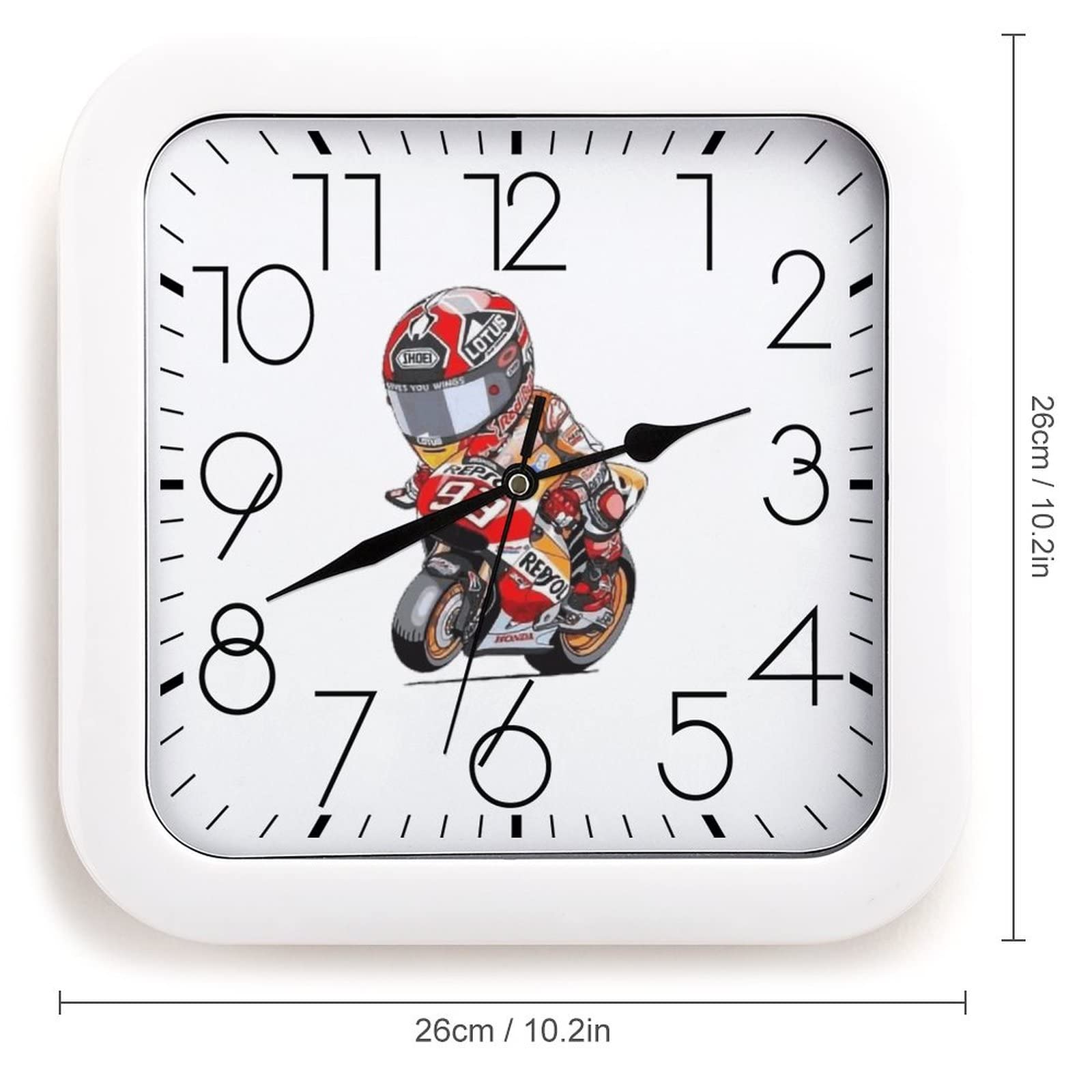 クロック　gp 終末の時計 ザ・クロック【デュエルマスターズトレカ高価買取価格査定